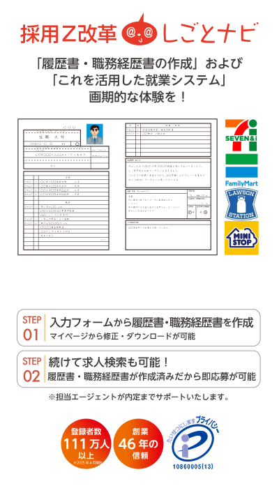 SP Image